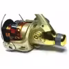 چرخ ماهیگیری هوی هوآنگ مدل REDMAN 6000 Spinning