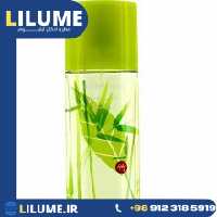 عطر ادکلن الیزابت آردن گرین تی بامبو 100 میل زنانه