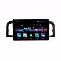 مانیتور اندروید لیفان 620 نویکس سری T300 QLED اپل کارپلی