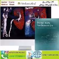 ARRS Oncologic Imaging From Diagnosis to Cure 2016 video c
