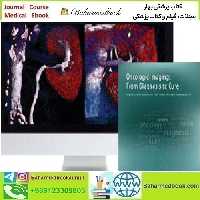 ARRS Oncologic Imaging From Diagnosis to Cure 2016 video c