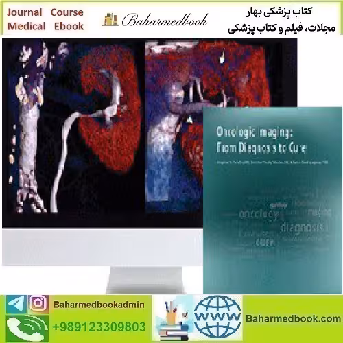 ARRS Oncologic Imaging From Diagnosis to Cure 2016 video c