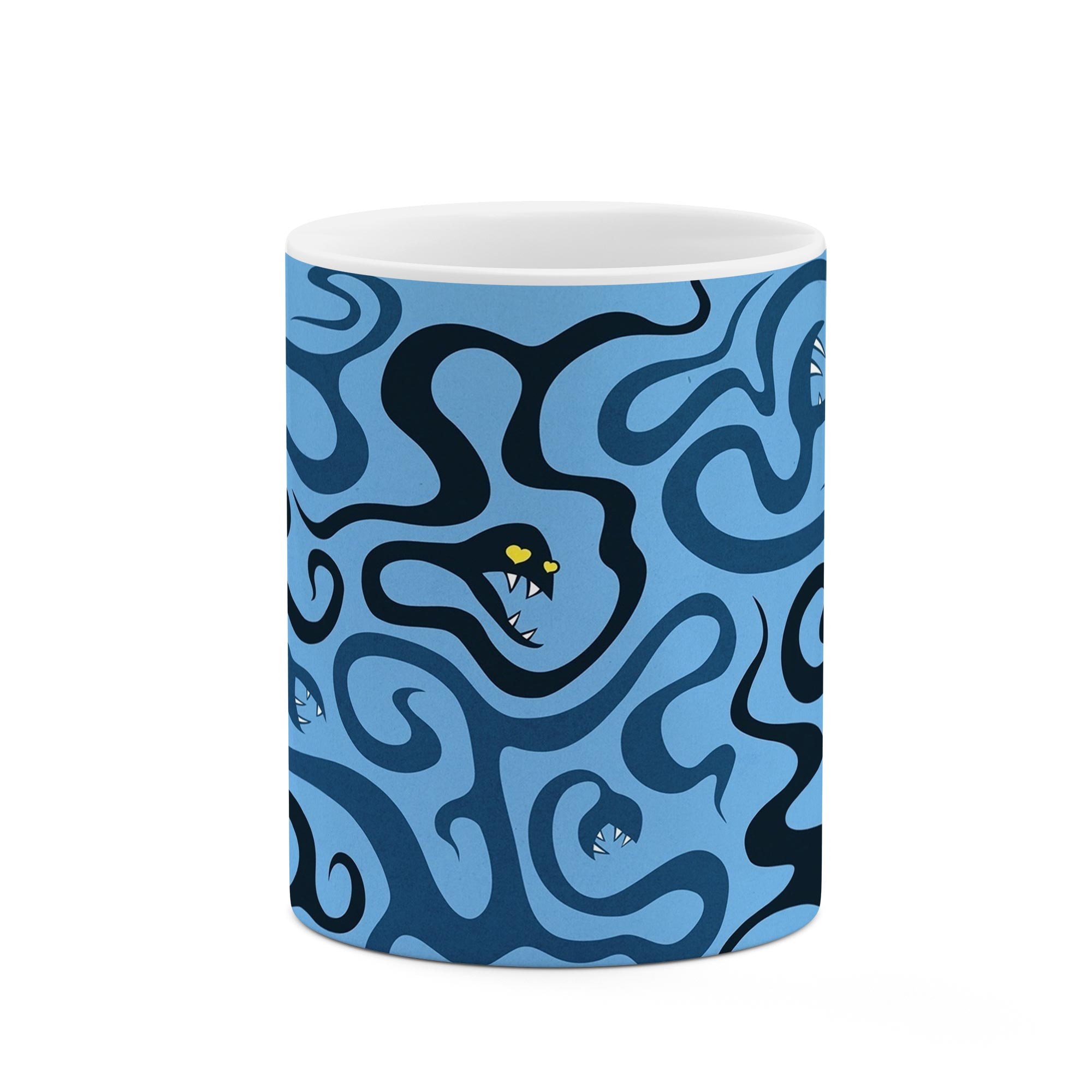 ماگ مدل mgp01487