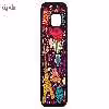 کاور طرح ایفل کد 11054094049 مناسب برای گوشی موبایل سامسونگ galaxy s6 edge plus