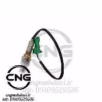 سنسور اکسیژن ساژم برند AMT | سی ان جی مهدوی