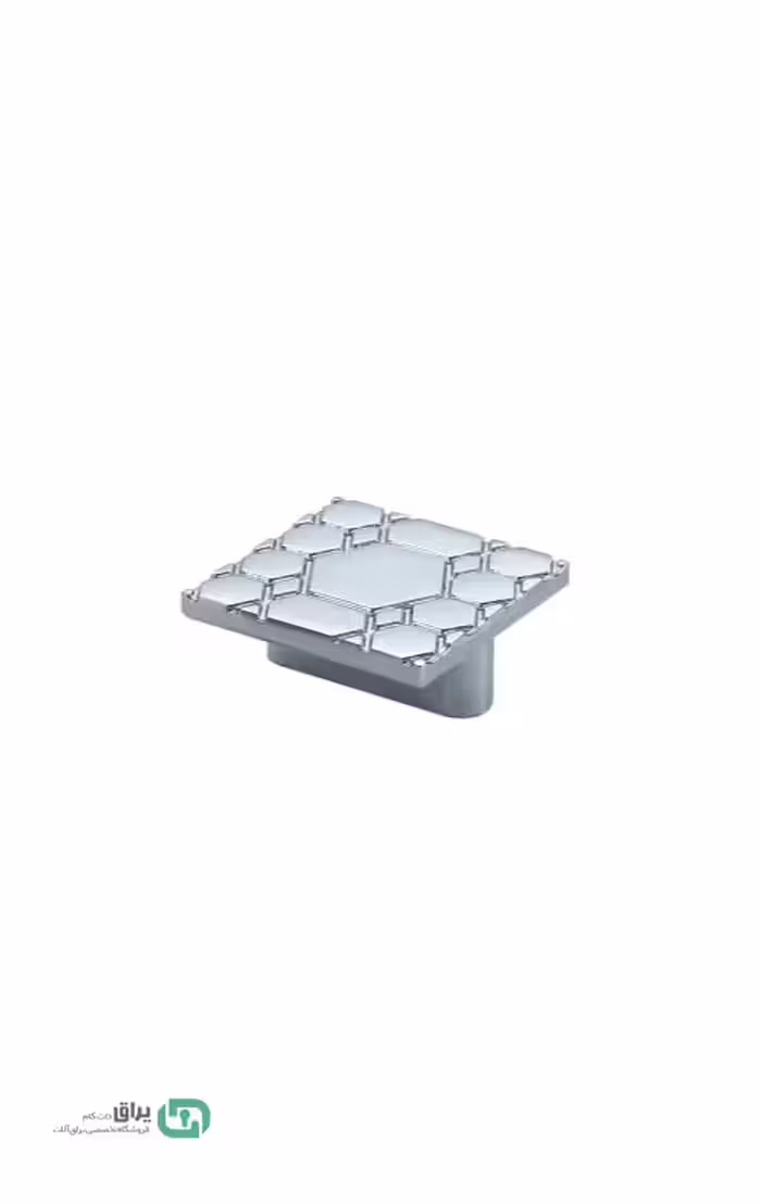دستگیره کابینت S720 ام اچ اچ - MHH