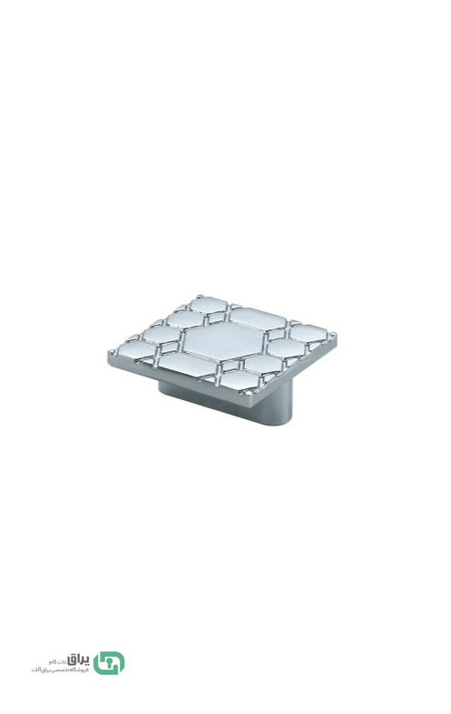 دستگیره کابینت S720 ام اچ اچ - MHH