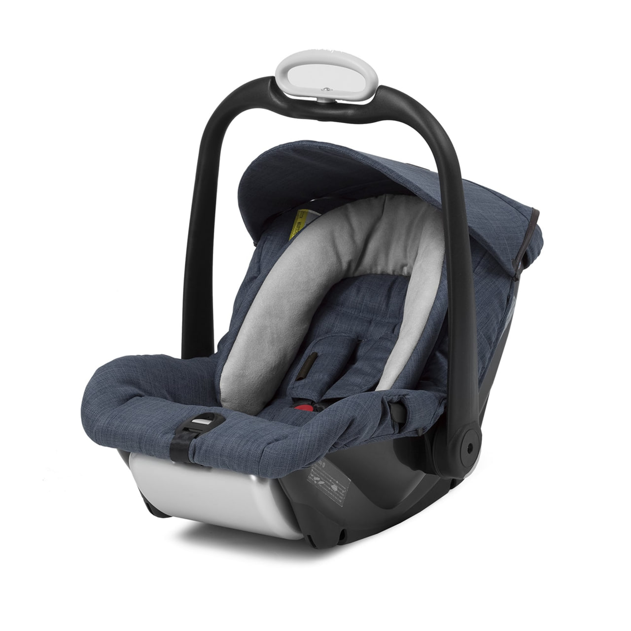 کریر برند ماتسی هلند رنگ طرح لی mutsy