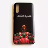کاور طرح بازی مرکب مدل SQall050 مناسب برای گوشی موبایل سامسونگ Galaxy A30s / A50 / A50s