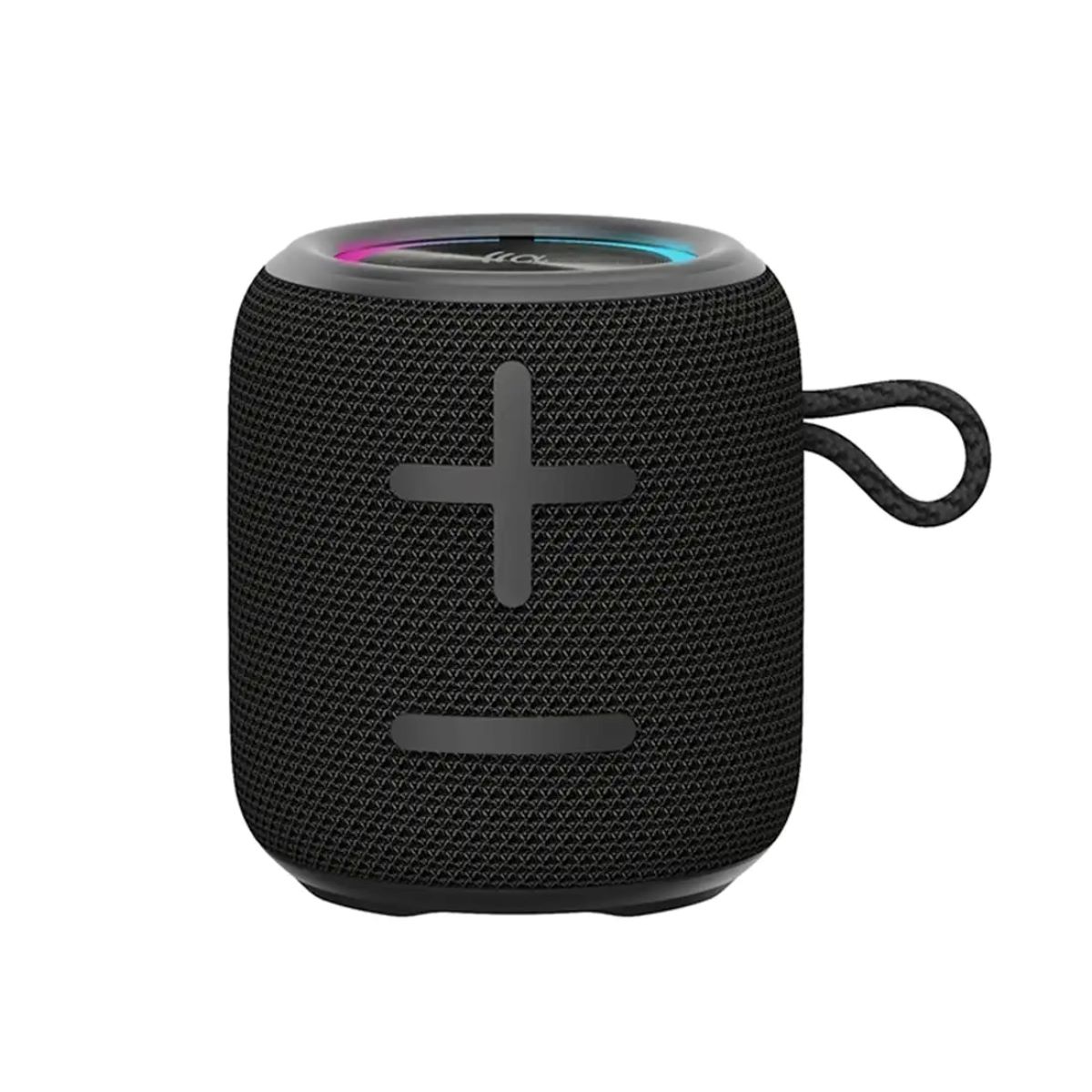 خرید اسپیکر TAZATA FUN 50 Black با بهترین قیمت