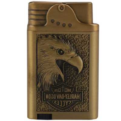 فندک مدل عقاب کدno143