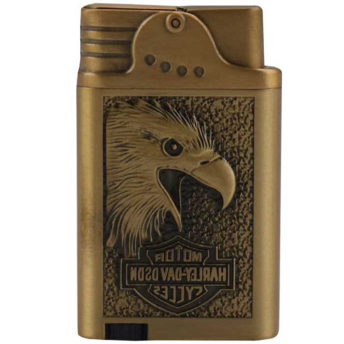 فندک مدل عقاب کدno143