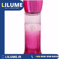 عطر ادکلن اکسیس الگانت 100 میل زنانه
