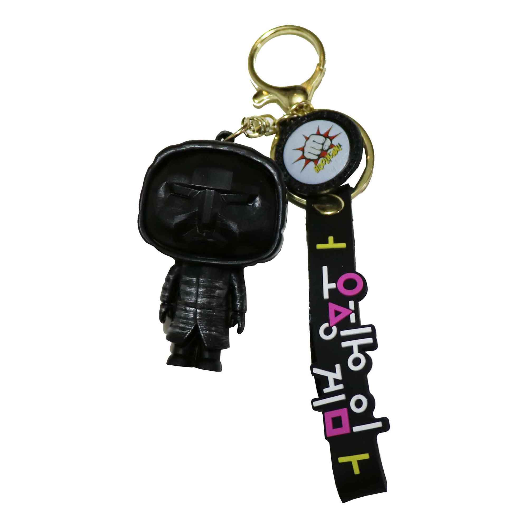 جاکلیدی مدل بازی مرکب کد Fr674