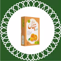 عطر پرتقال 4 گرمی صد در صد طبیعی و خالص و ارگانیک.   کالاسرا سرای انواع کالا ارسال به سراسر کشور 