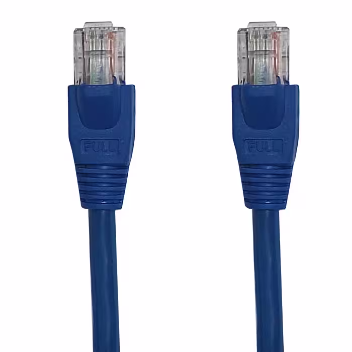 پچ کورد Cat6 مدل MK122-5