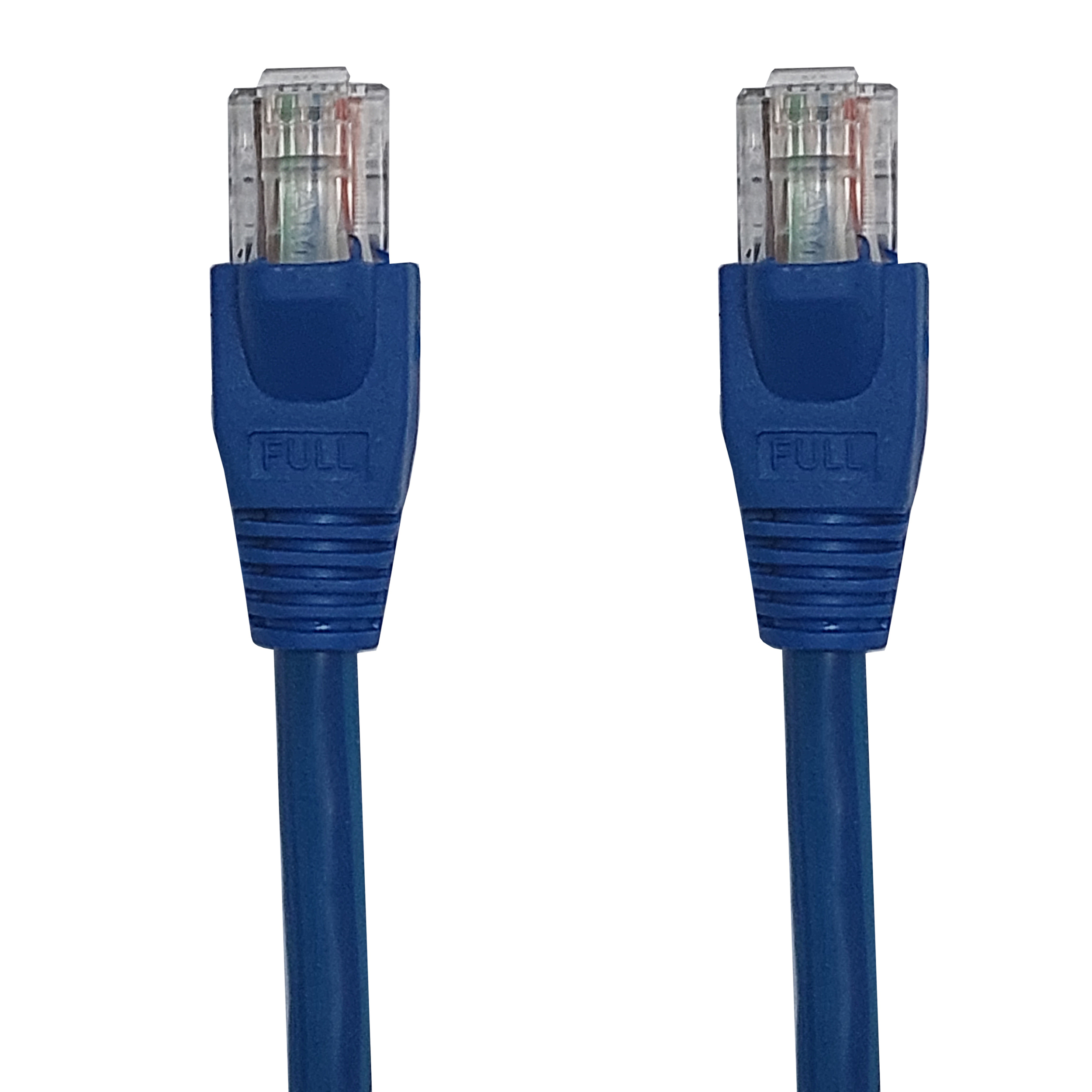 پچ کورد Cat6 مدل MK122-5