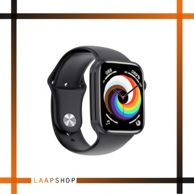 ساعت هوشمند مدل GW57