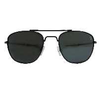 عینک آفتابی مدل Sky Master Aviator G18