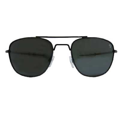 عینک آفتابی مدل Sky Master Aviator G18