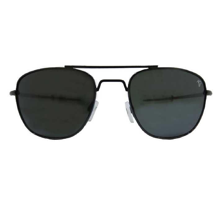 عینک آفتابی مدل Sky Master Aviator G18