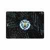 برچسب پوششی ماهوت مدل Manchester-City مناسب برای تبلت اپل iPad Pro 11 2018 A1979