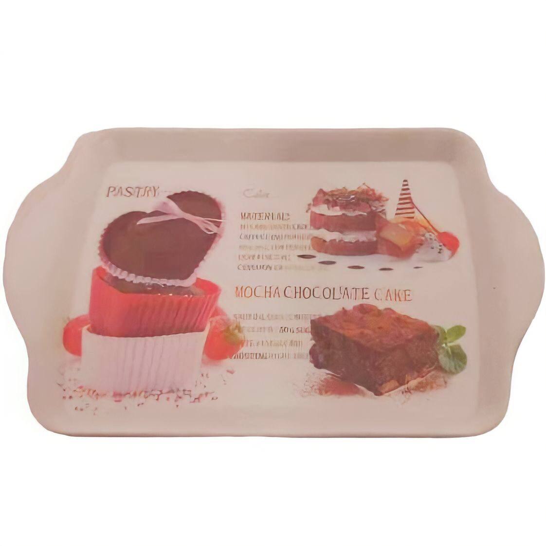 سینی مدل فانتزی کد 10254009