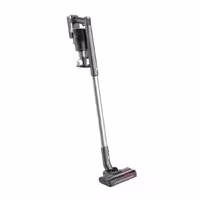 جاروبرقی گرین لاین Green LionTurbo Pro Vacuum Cleaner