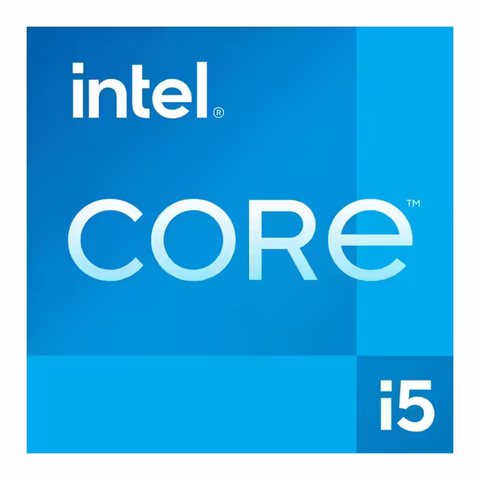 پردازنده اینتل Core i5-14600KF Raptor Lake Refresh