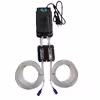 ماژول ژنراتور اوزون مدل ATEC8500