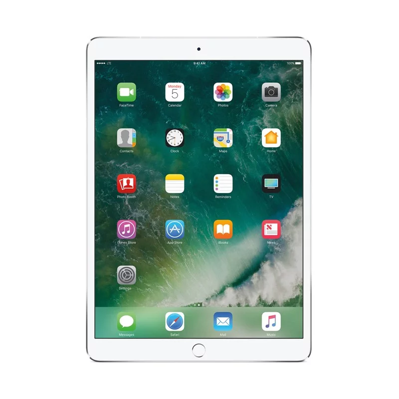 تبلت اپل مدل iPad Pro (2017, 10.5") 4G ظرفیت 64 گیگابایت