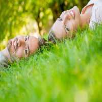 خرید و دانلود عکس People-Part-12 کد 39859 | پیک فاکس | Pic Fox