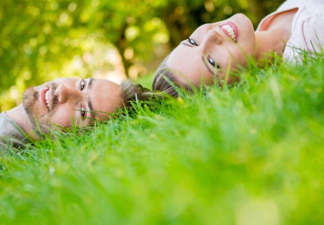 خرید و دانلود عکس People-Part-12 کد 39859 | پیک فاکس | Pic Fox