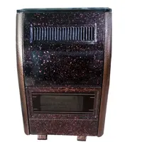 بخاری گازی مدل h7000