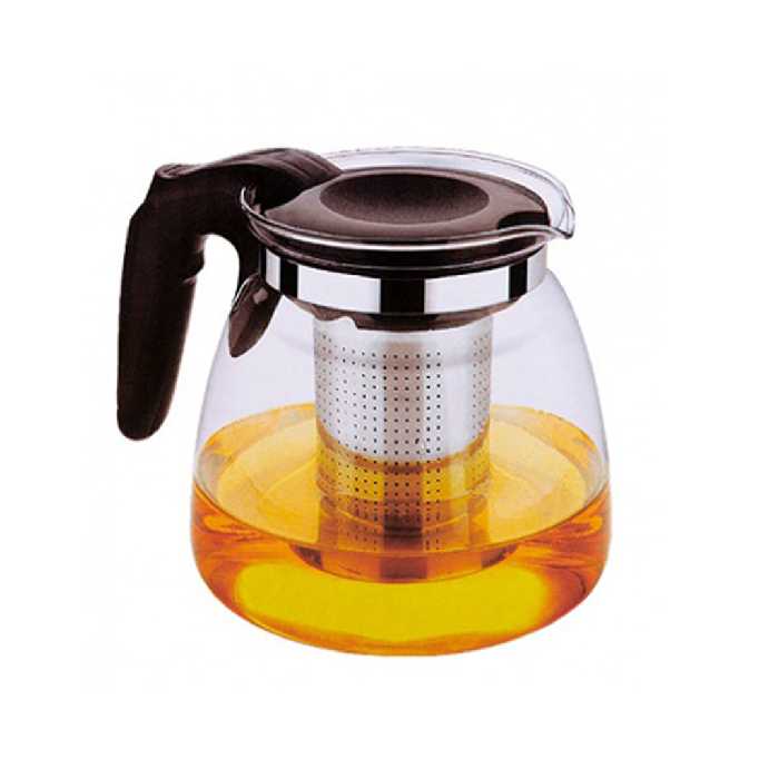 قوری مدل Novel1100