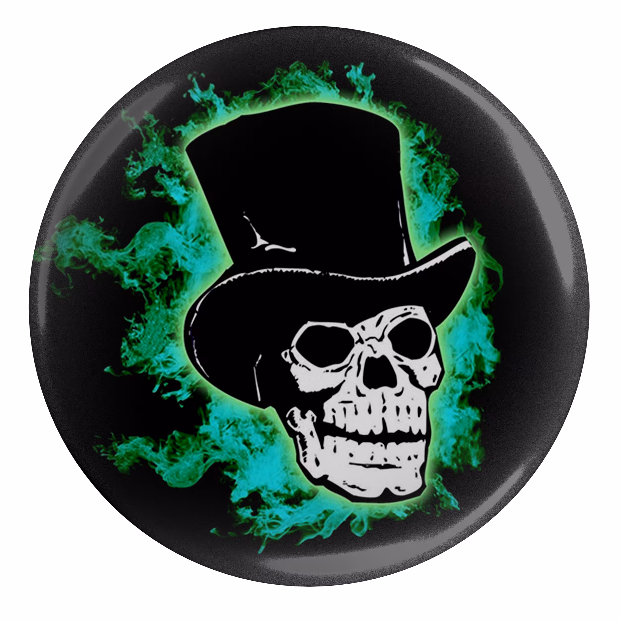 پیکسل طرح جمجمه مدل S5148