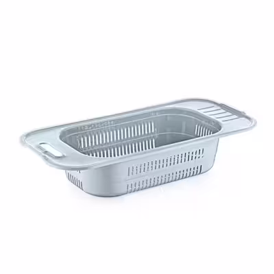 آبکش هوبی لایف مدل H-041314