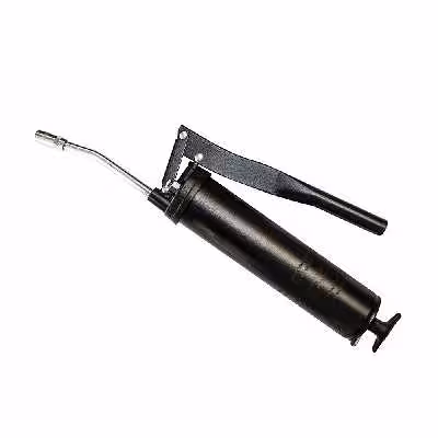 پمپ گریس دستی پارس مدل PAT600