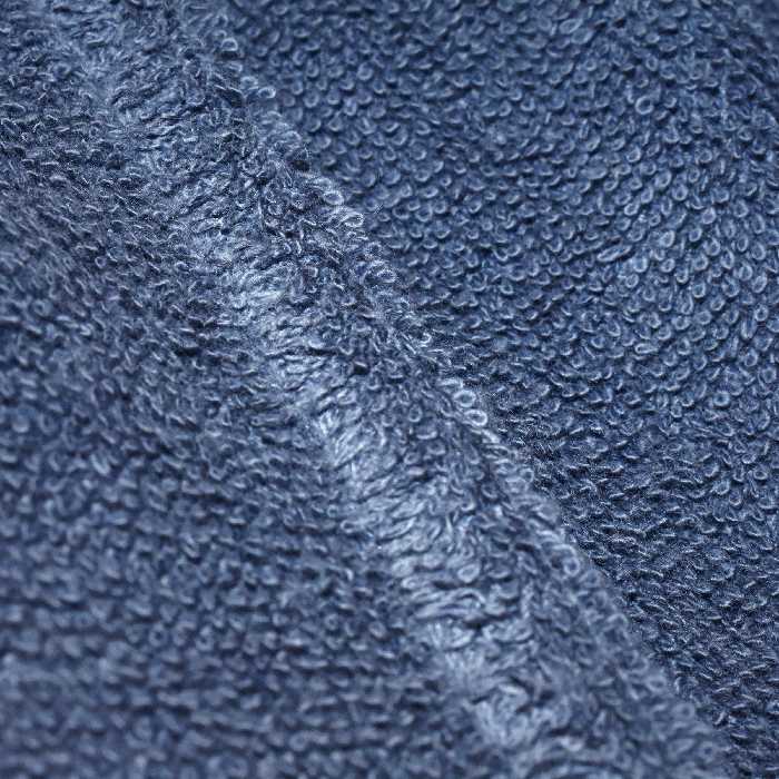 حوله پالتویی ازدیلک مدل Classic سایز 130 سانتی متر