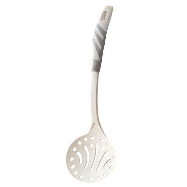 کفگیر مادام کوکو مدل Chase 02 | کالا مکس