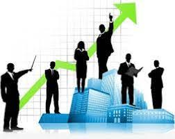 پاورپوینت،بودجه ریزی و مفاهیم اصلی بودجه بندی،148 اسلاید،pptx