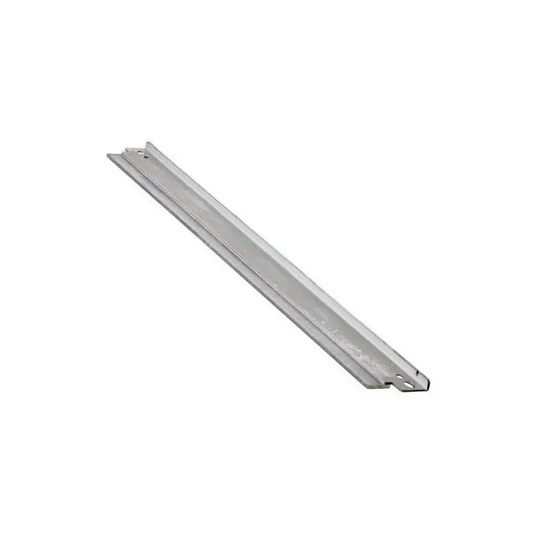 بلید کپی توشیبا 163/166 | Drum Blade Toshiba