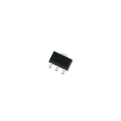 ماسفت 2P03L