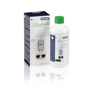 مایع رسوب زدایی 500 میل دلونگی مدل DLSC500