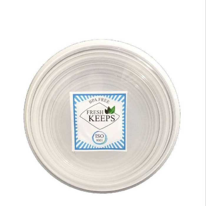 بانکه فرش کیپس مدل B12 مجموعه 3 عددی