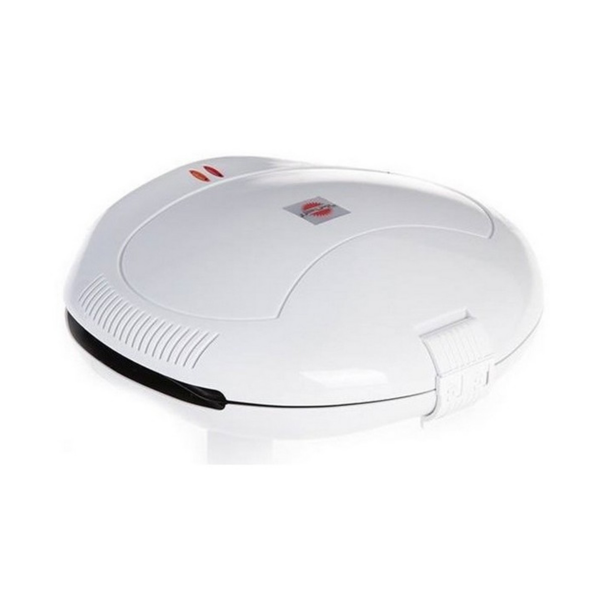 ساندویچ ساز پارس خزر مدل Pars Khazar Sandwich Maker Model SM 850 P