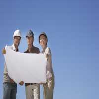 خرید و دانلود عکس ShutterStock-2014-Buildings &amp; City کد 53976 | پیک فاکس | Pic Fox