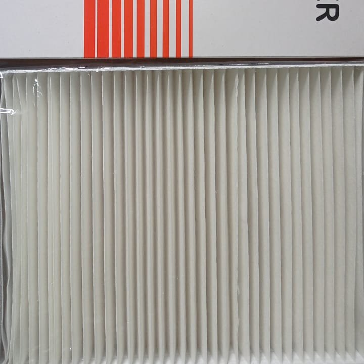 فیلتر کابین برلیانس h320 و h330