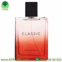 عطر ادکلن بنانا ریپابلیک کلاسیک رد ادوپرفیوم 125 میل مردانه - زنانه