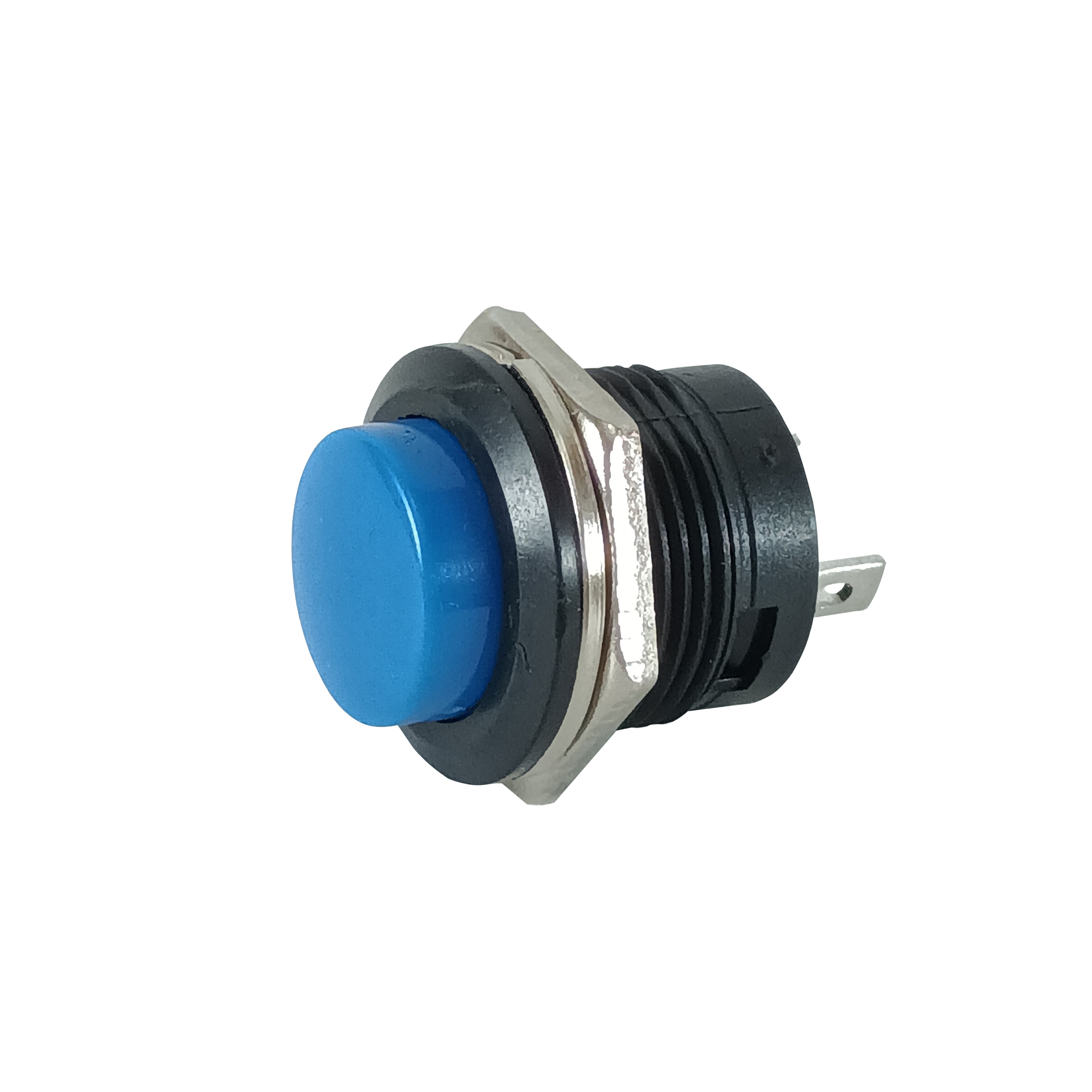 کلید شستی مدل R13 کد 203 بسته 2 عددی